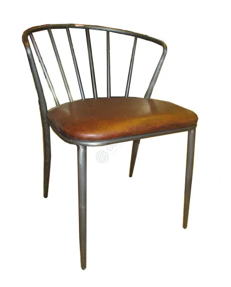 Обеденный стул Esausto