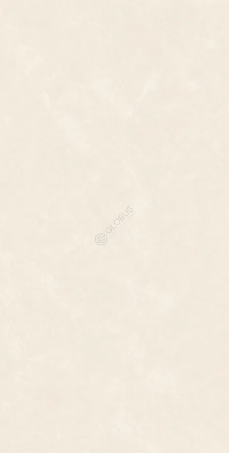 Керамогранит Carpe