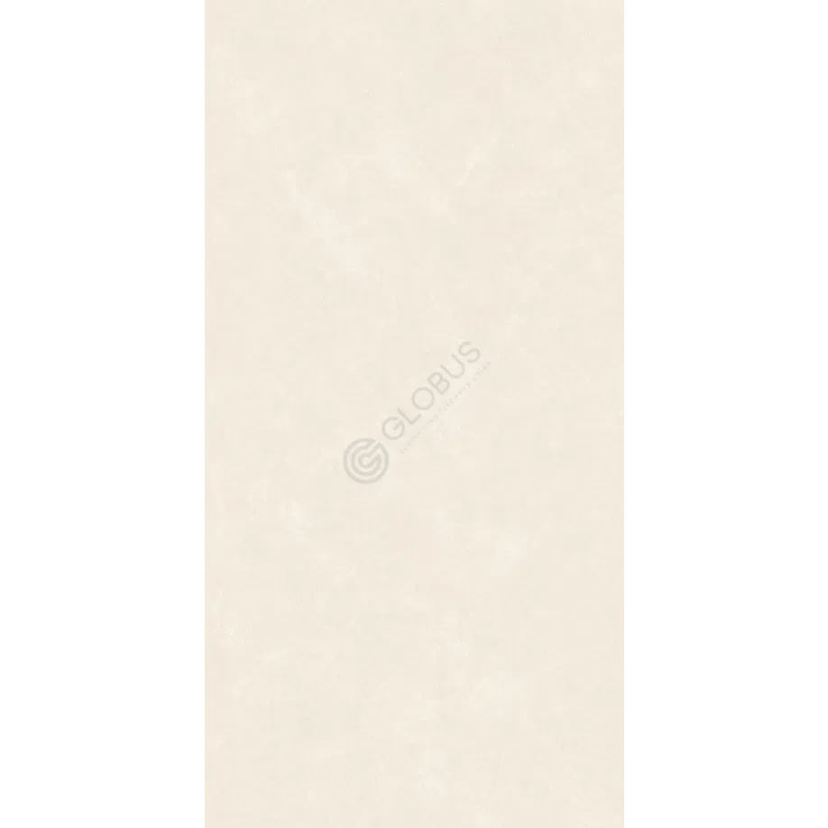 Керамогранит Carpe