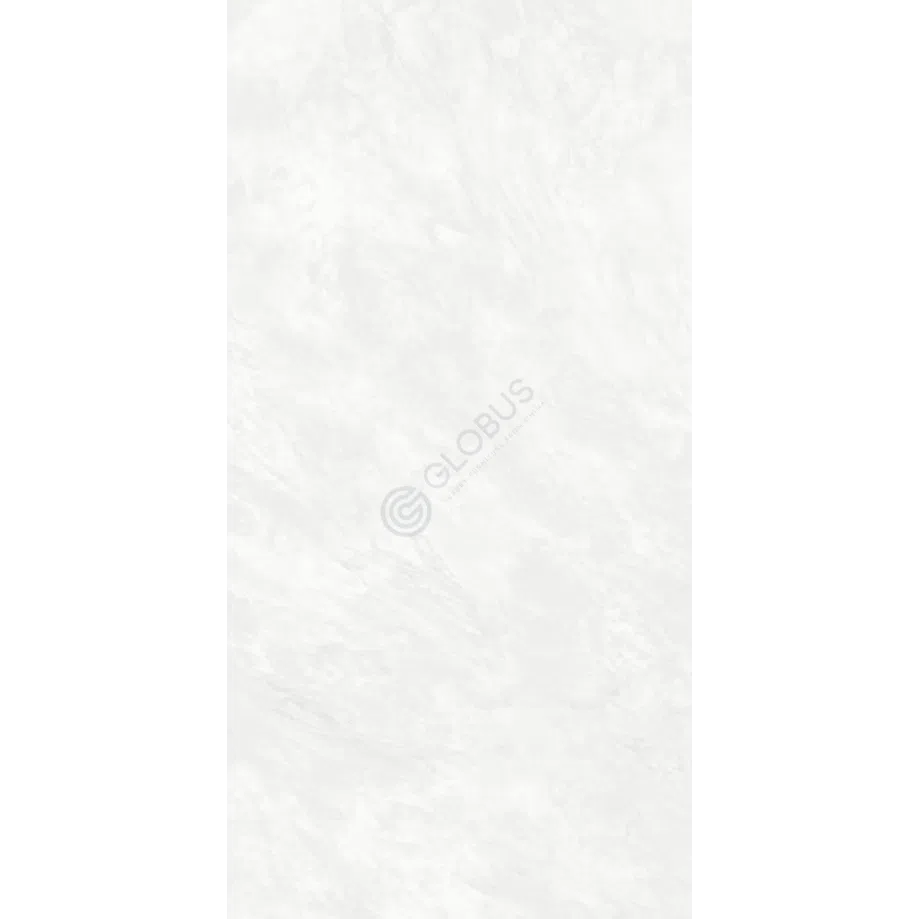 Керамогранит Remunerare