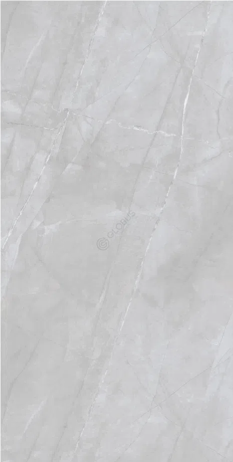 Керамогранит Mutabile