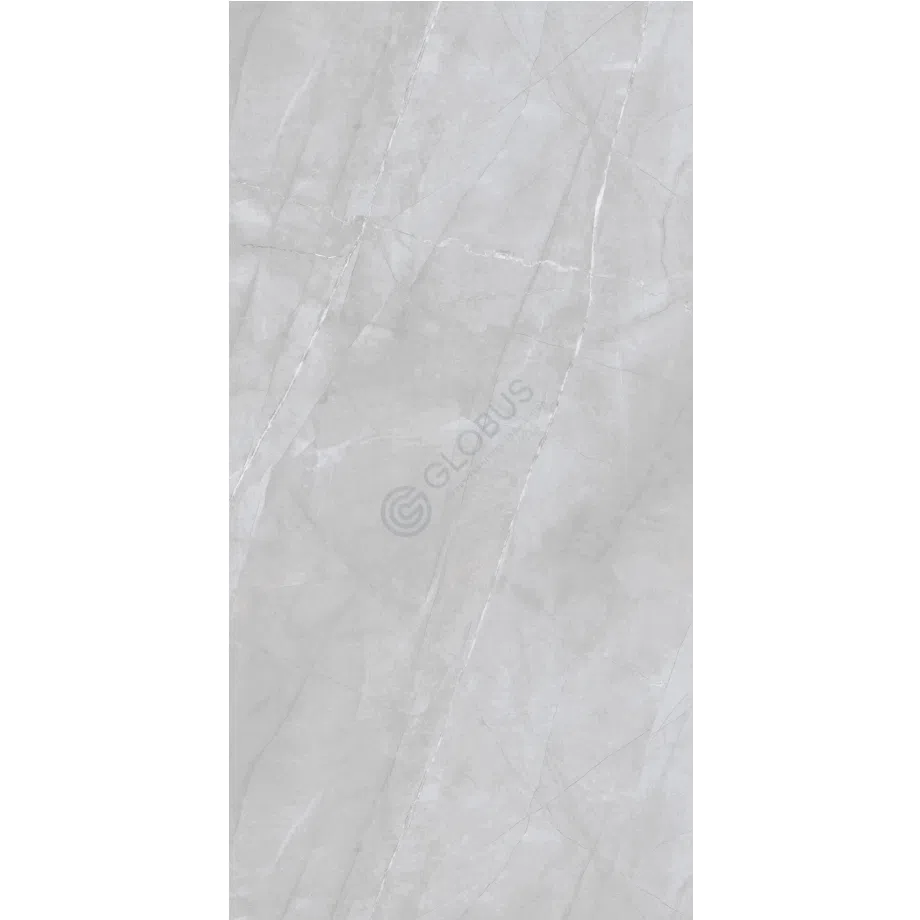 Керамогранит Mutabile