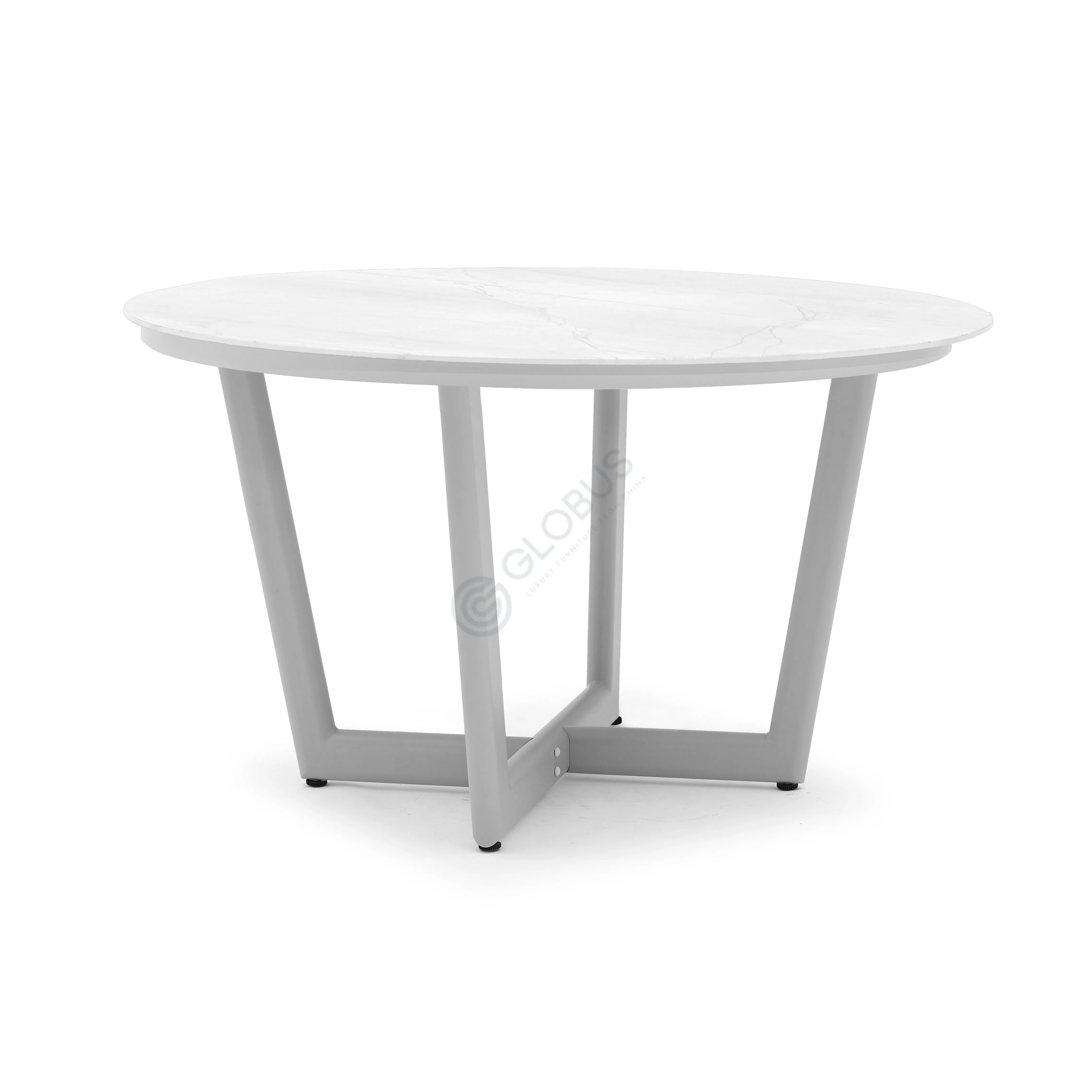 Уличный обеденный стол COUTURE JARDIN