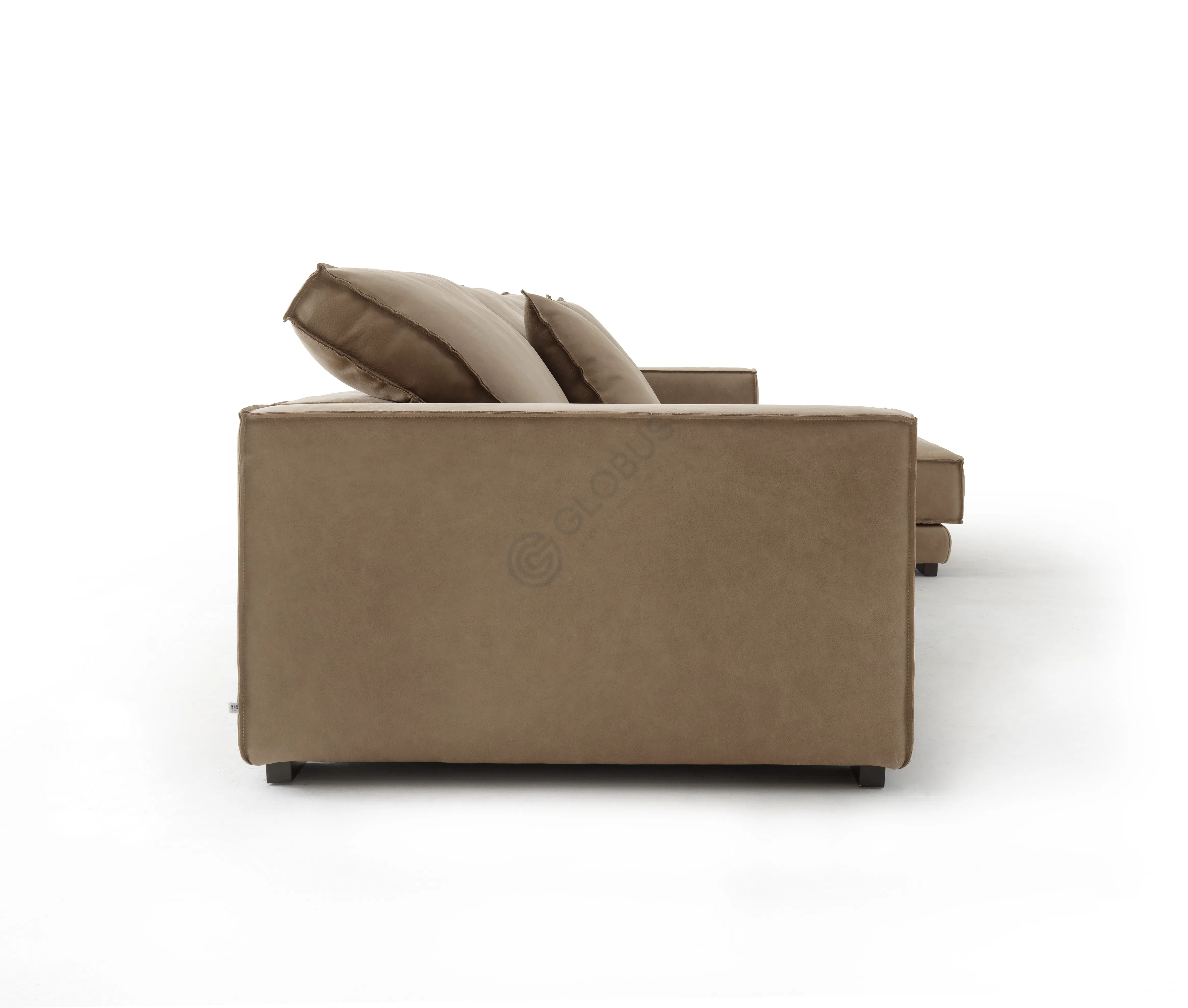 Диван DITRE ITALIA Bublé