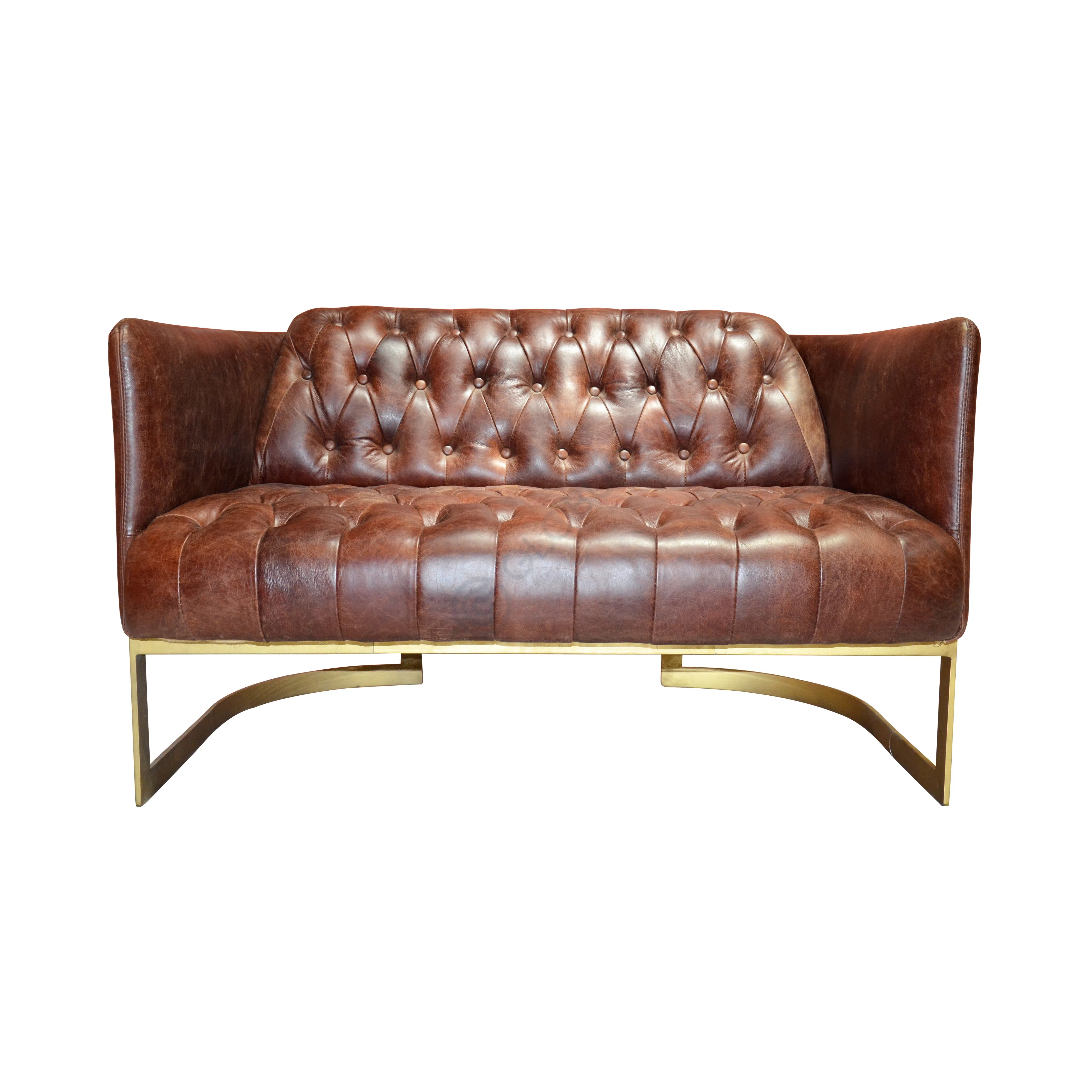 Диван Manarigung