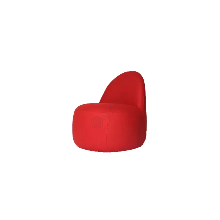 Кресло для офиса Rovanti