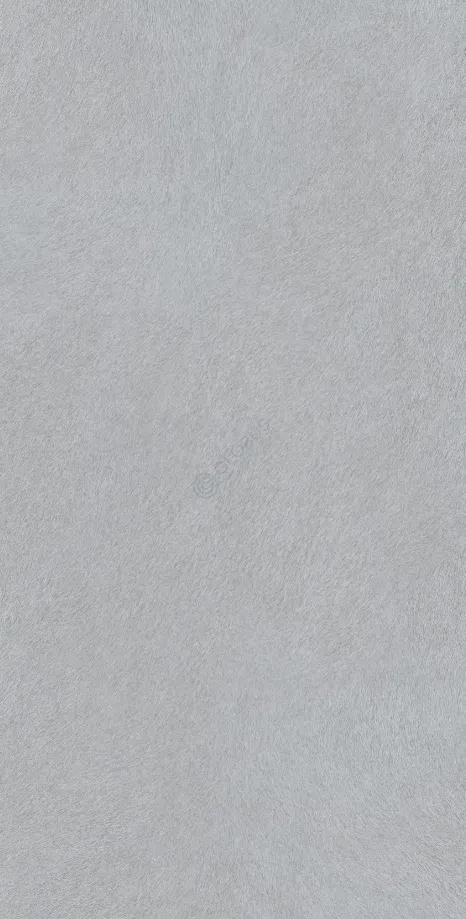 Керамогранит Jonte