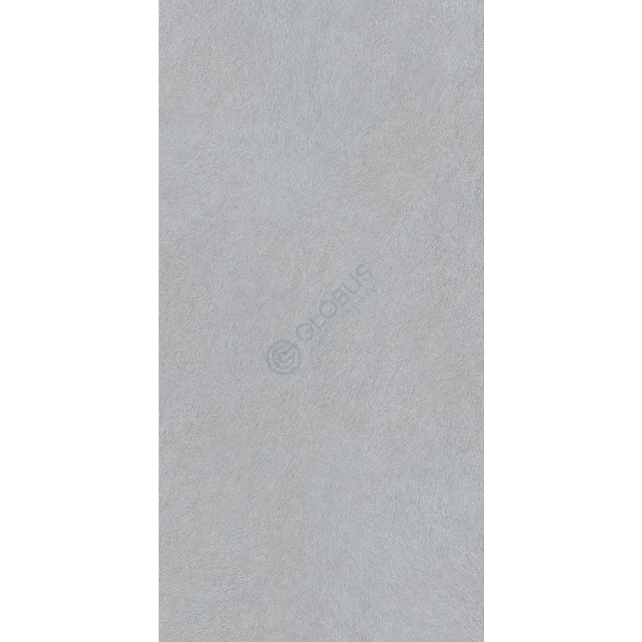 Керамогранит Jonte