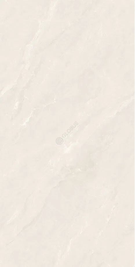 Керамогранит Fontana