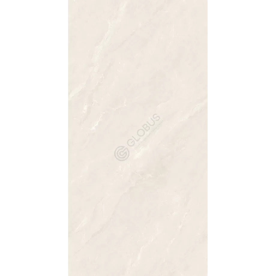 Керамогранит Fontana