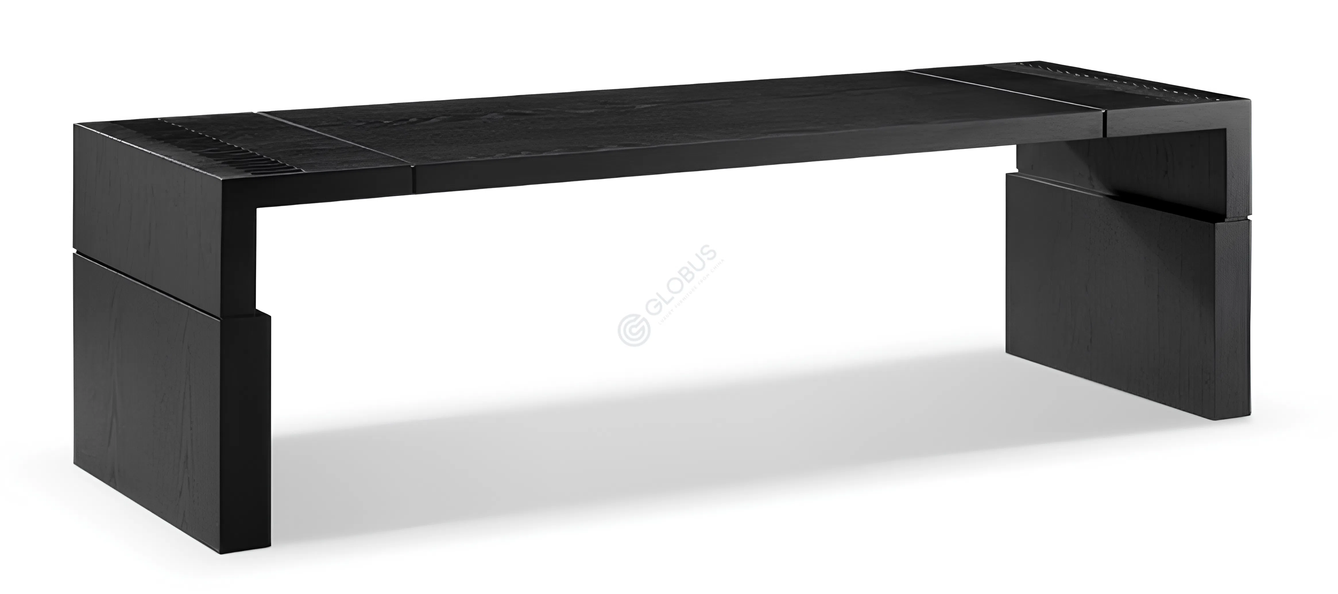 Журнальный столик MAY Wellesley