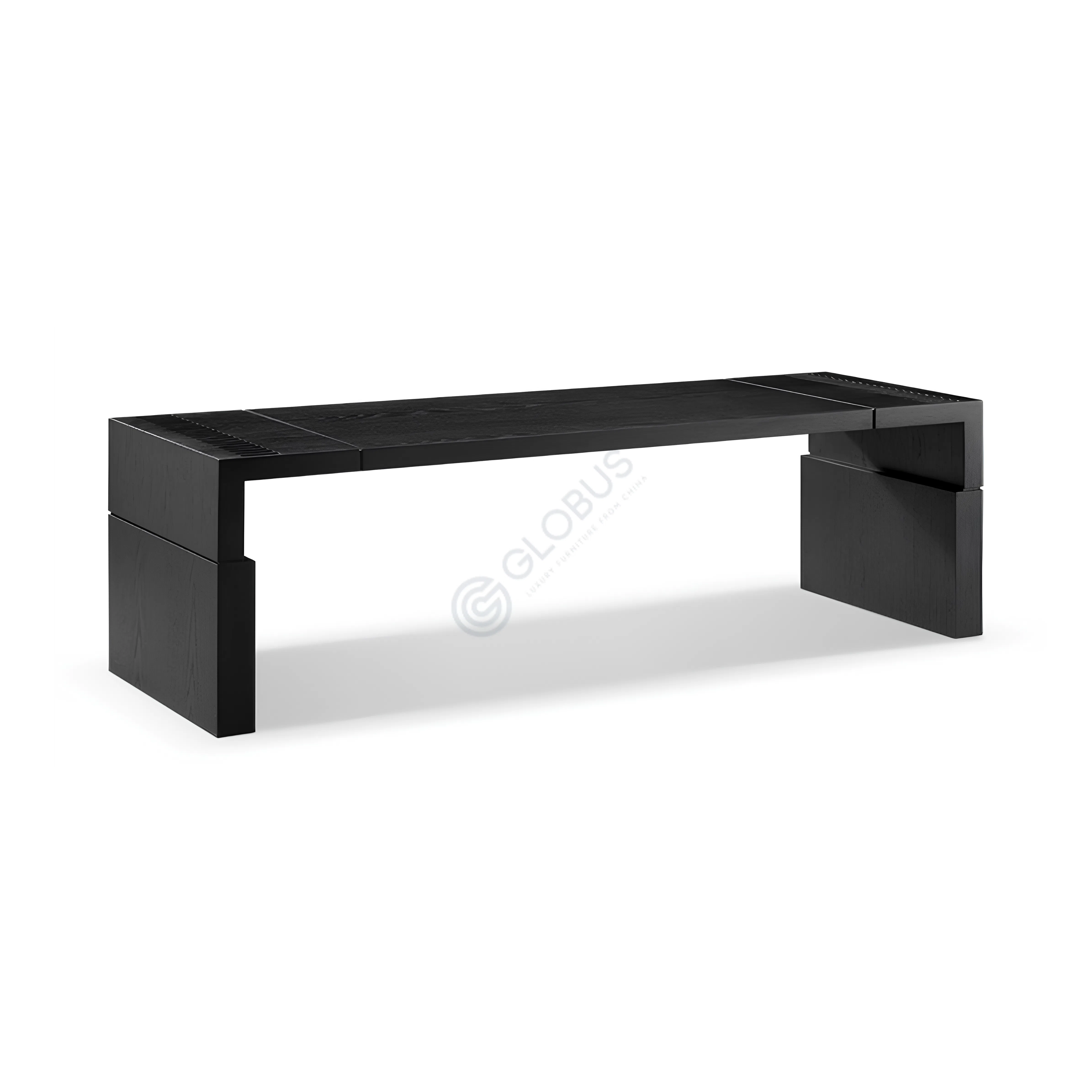 Журнальный столик MAY Wellesley