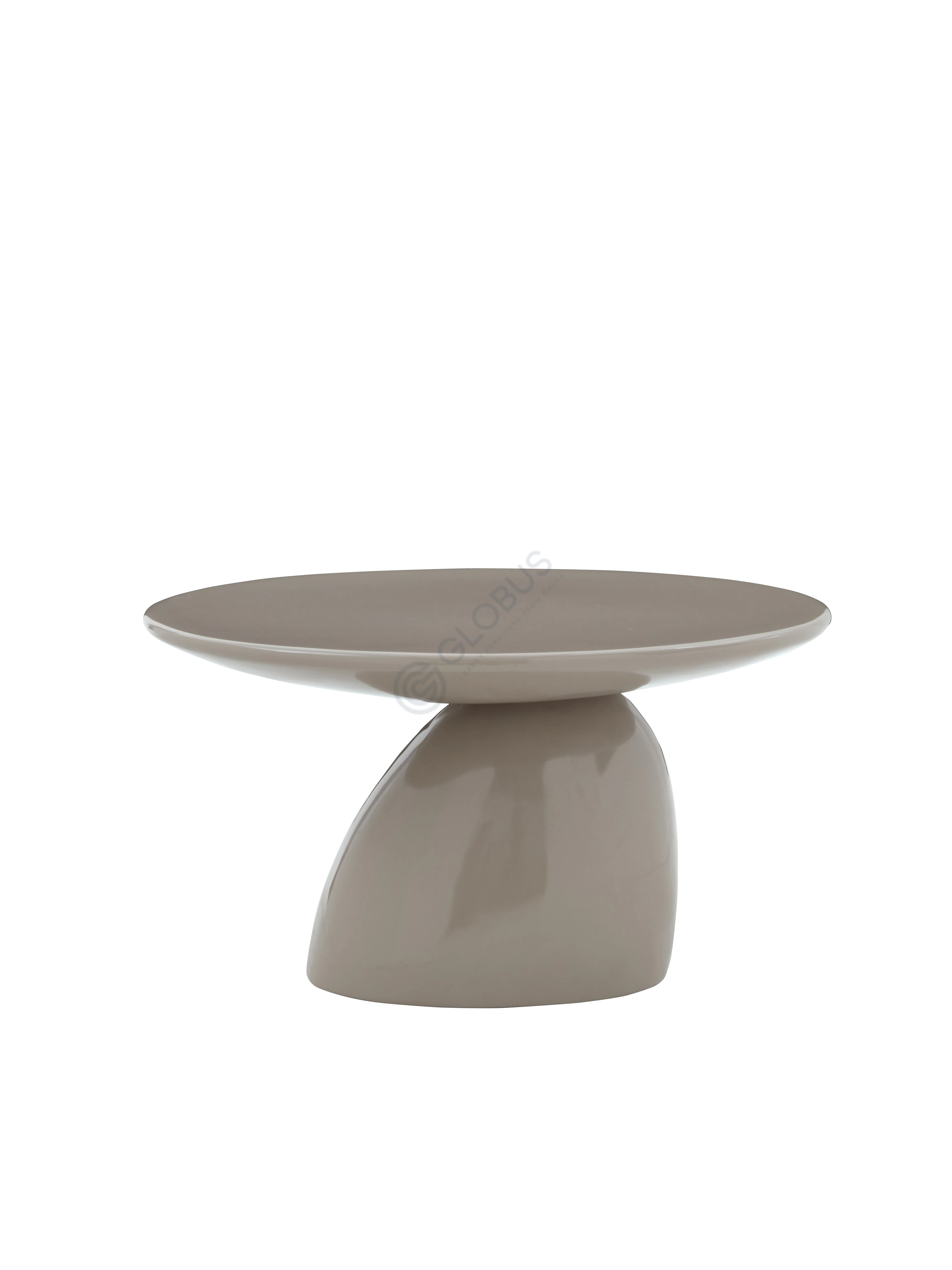 Угловой столик Xioria