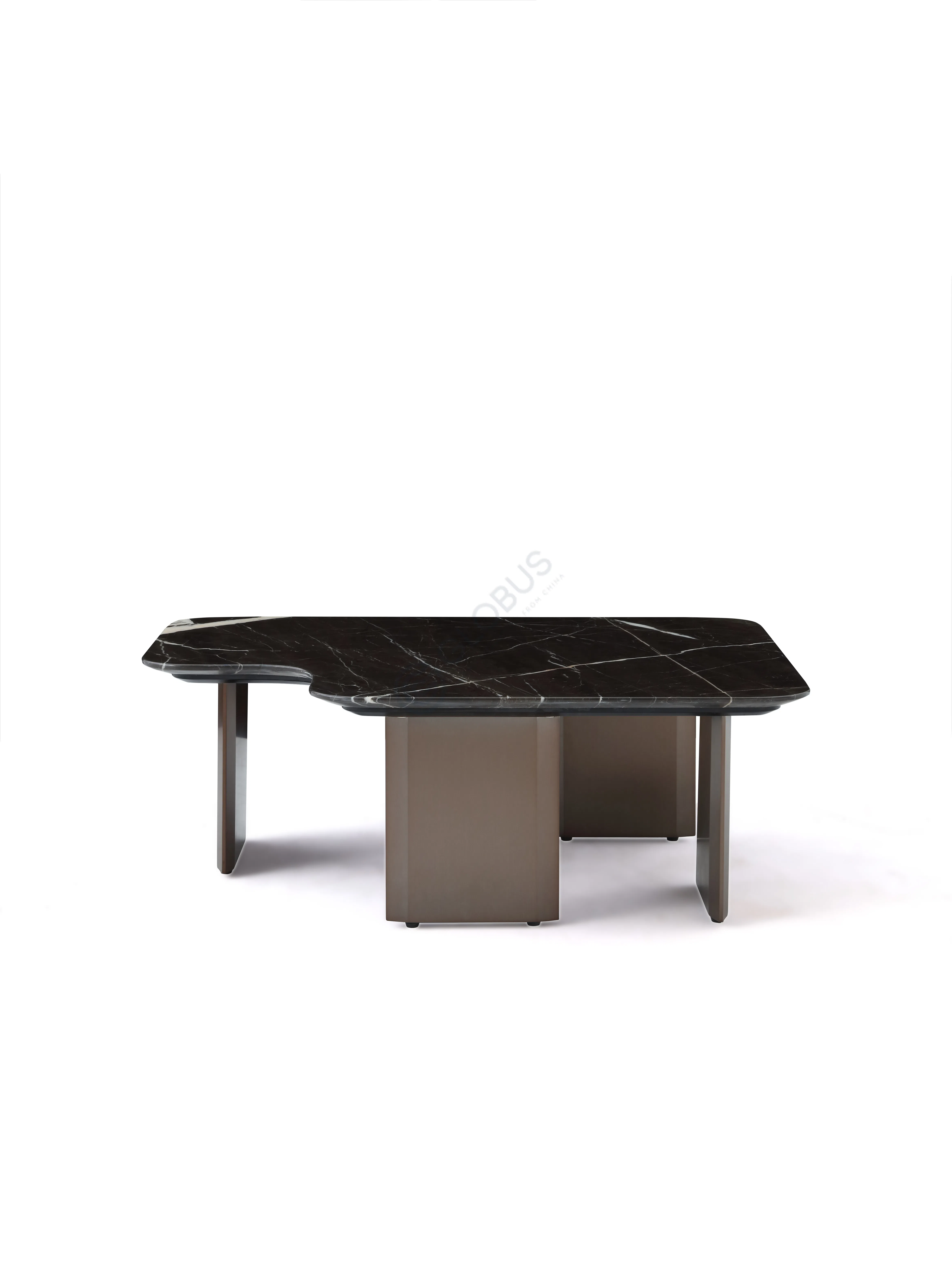 Журнальный столик Osladoo