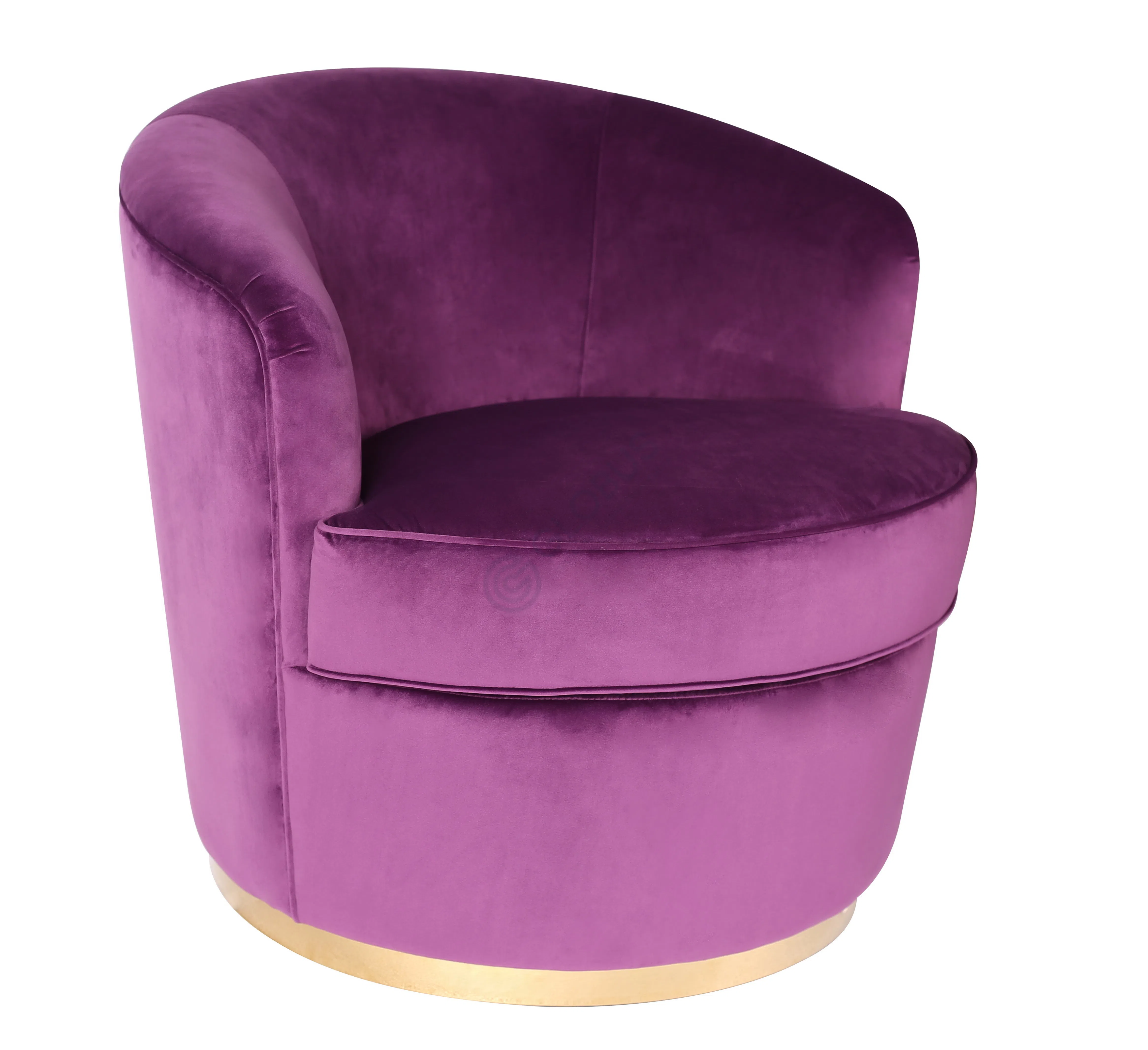 Кресло AMY SOMERVILLE Floradora