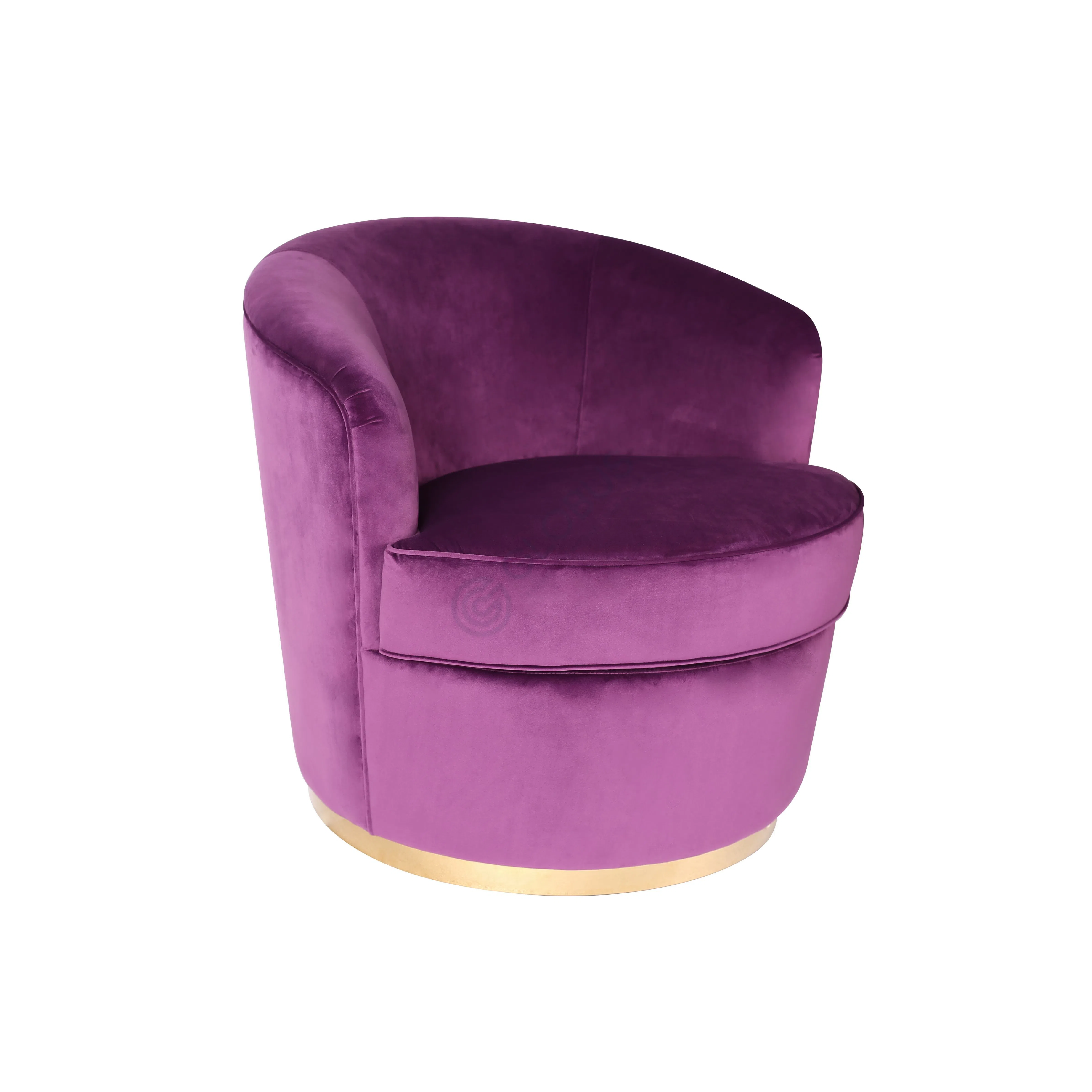 Кресло AMY SOMERVILLE Floradora