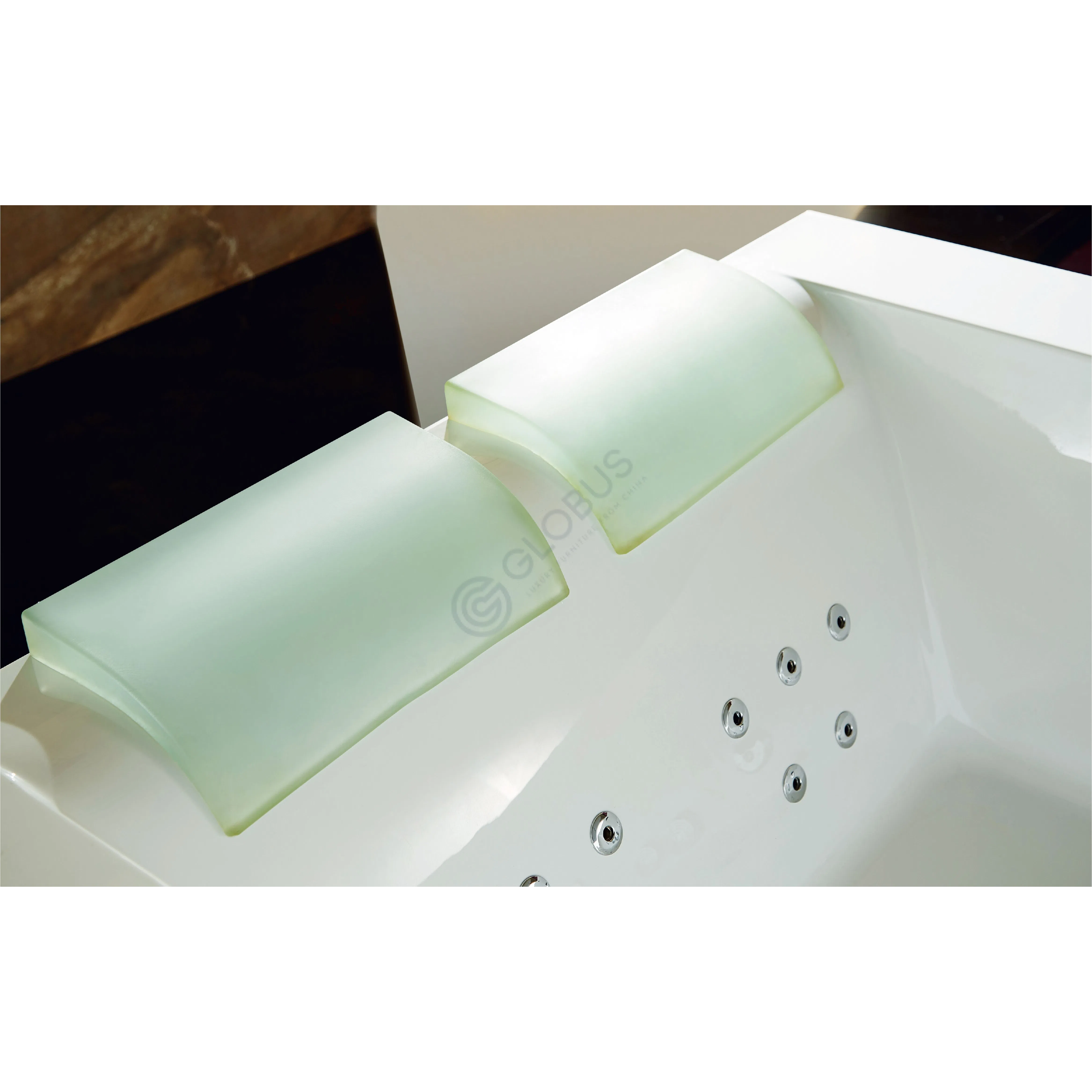 Джакузи Martiano