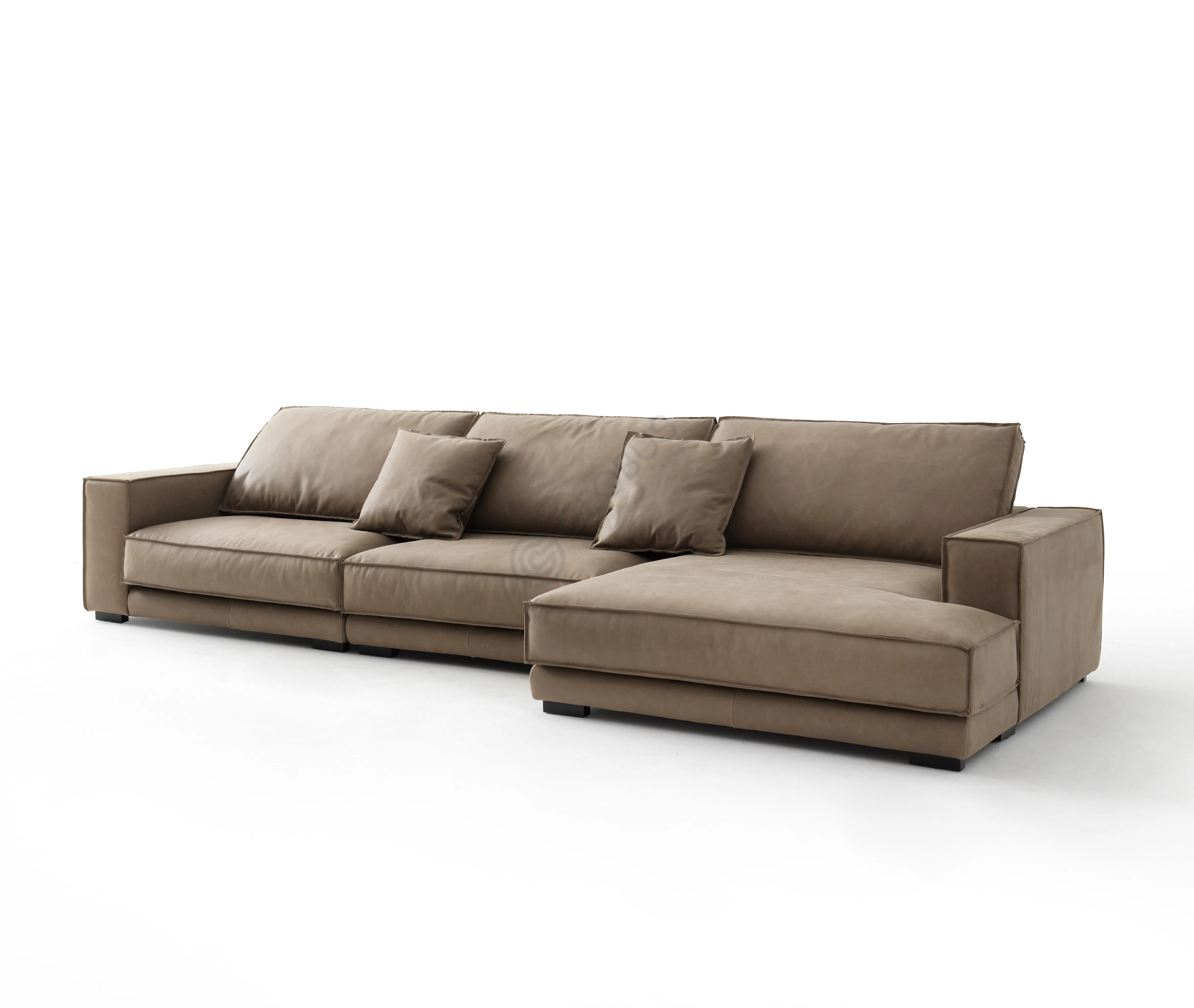 Диван DITRE ITALIA Bublé