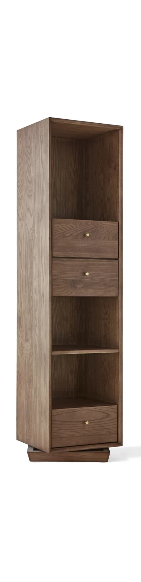 product #144280
