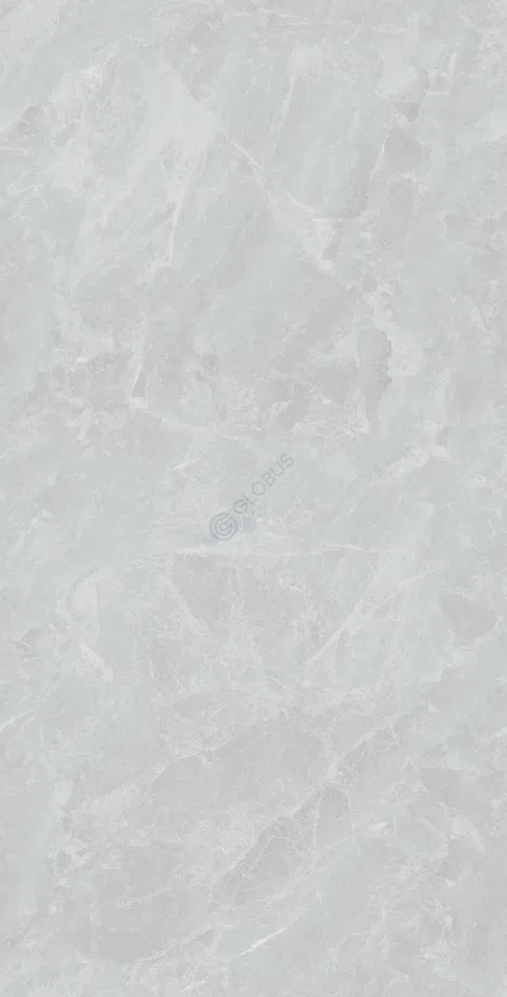 Керамогранит Roventa