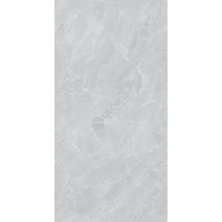 Керамогранит Roventa