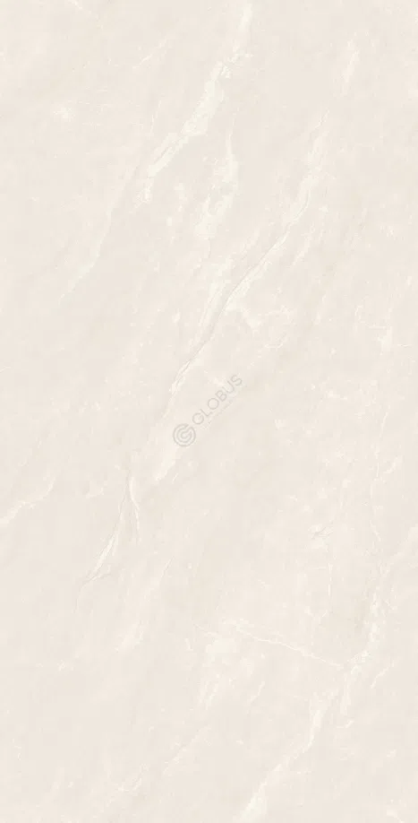 Керамогранит Javanna