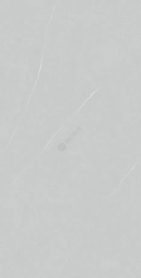 Керамогранит Thesaurus