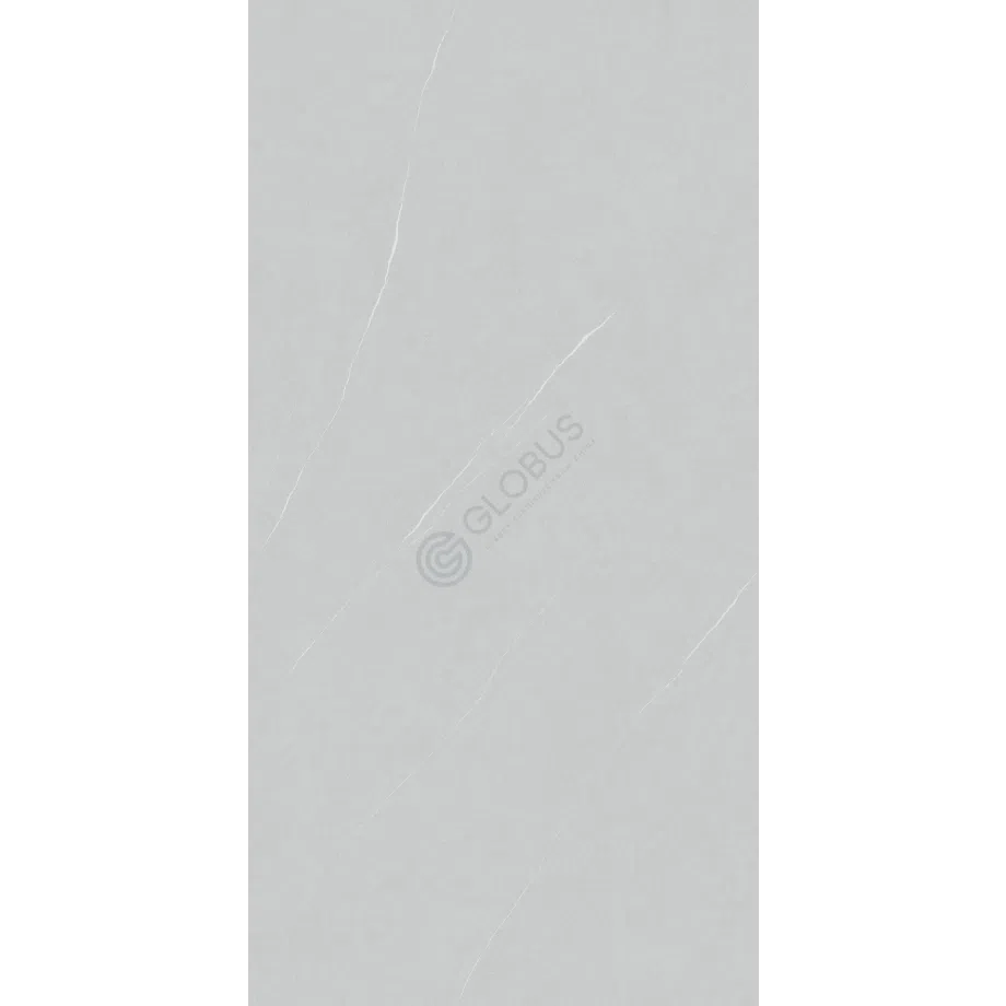 Керамогранит Thesaurus