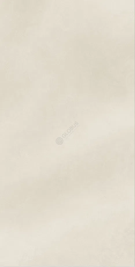 Керамогранит Bellefonte