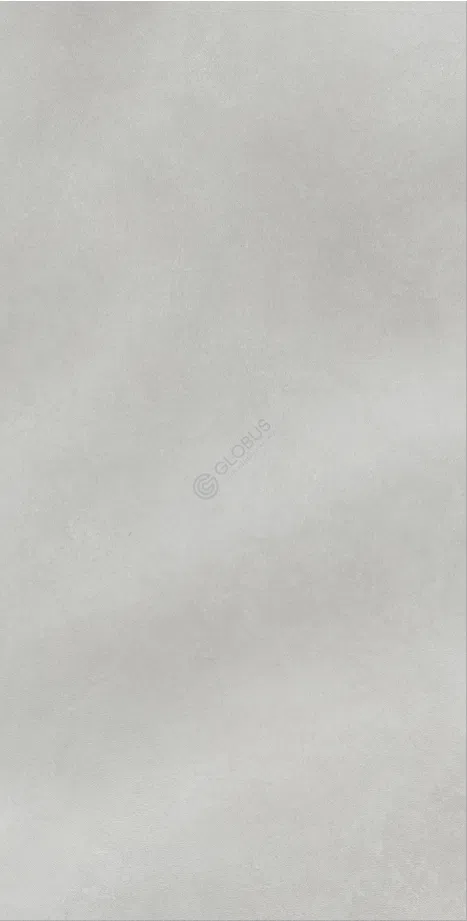 Керамогранит Lusorem