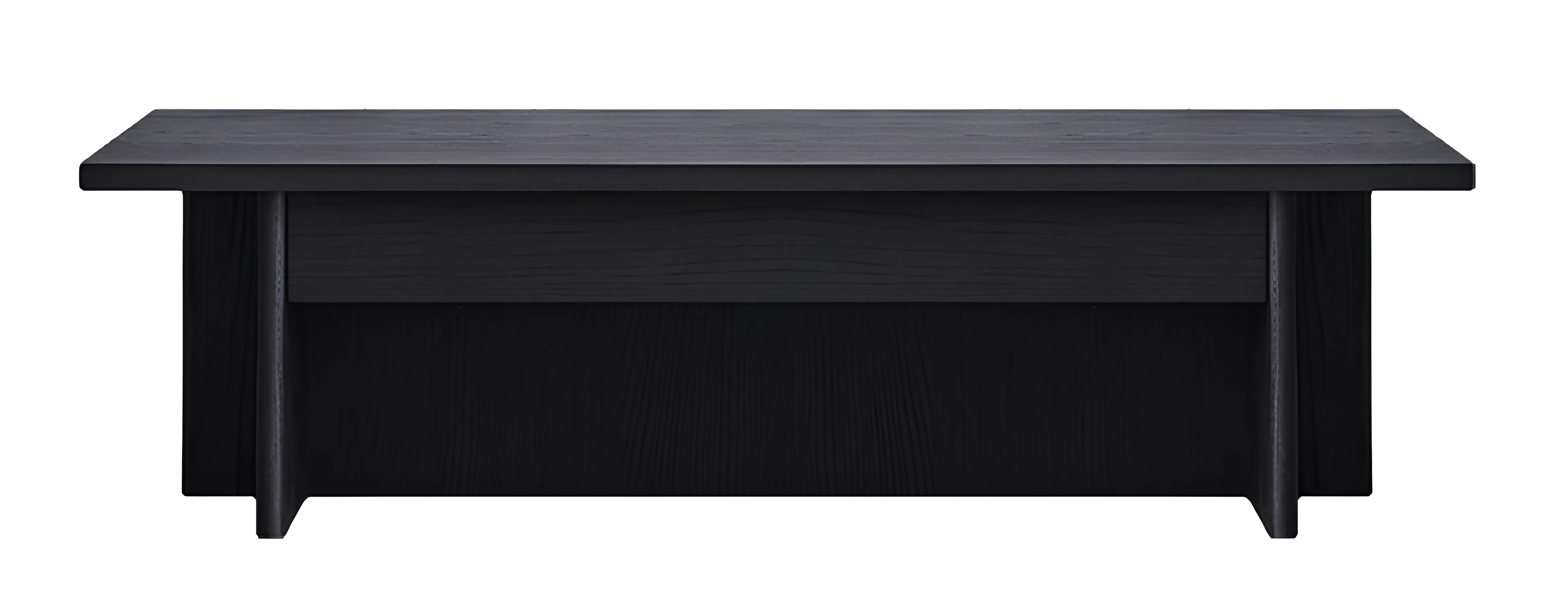 Журнальный столик Impervo