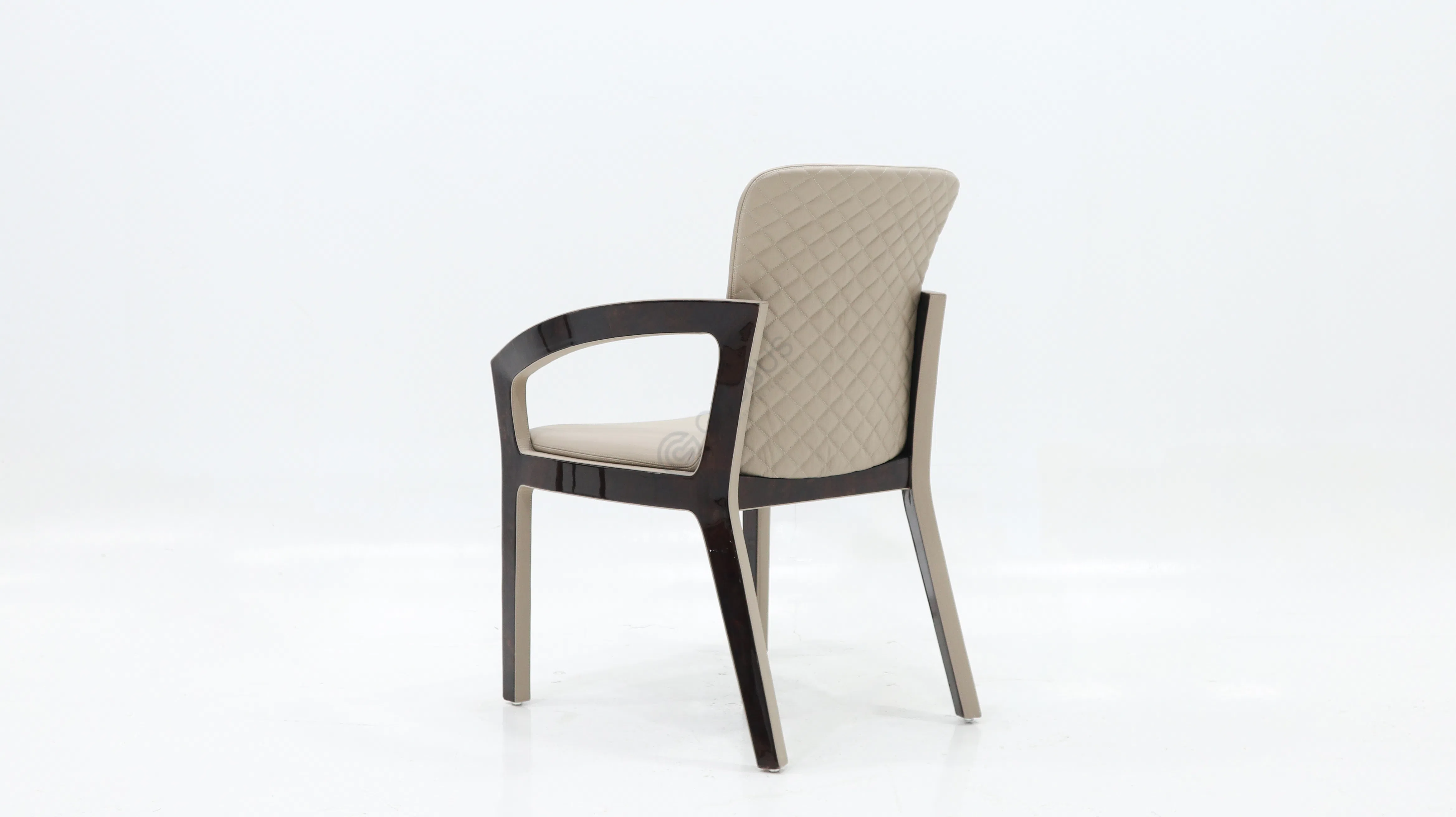 Кресло BENTLEY Belgravia