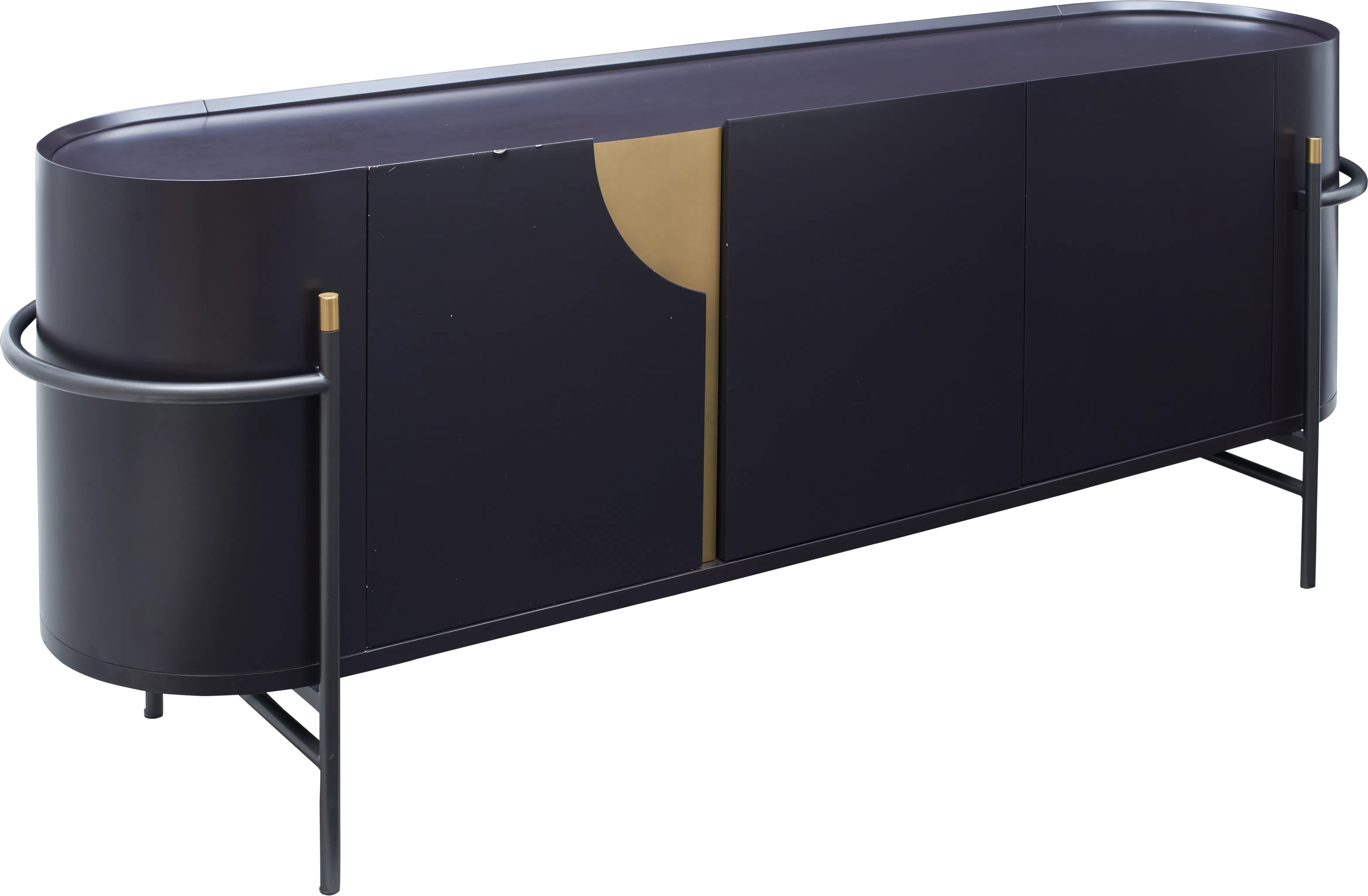 Буфет NATUZZI ITALIA Orfeo