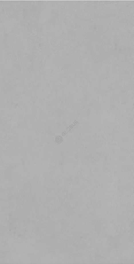 Керамогранит Caffellatte