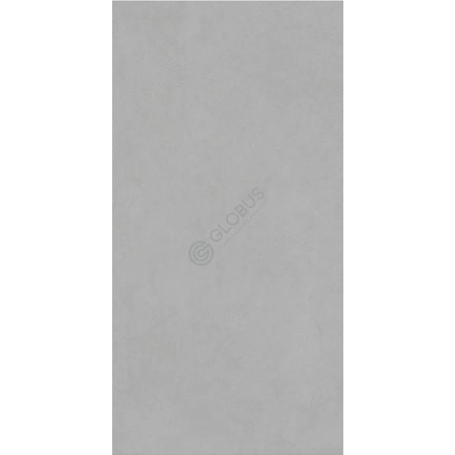 Керамогранит Caffellatte