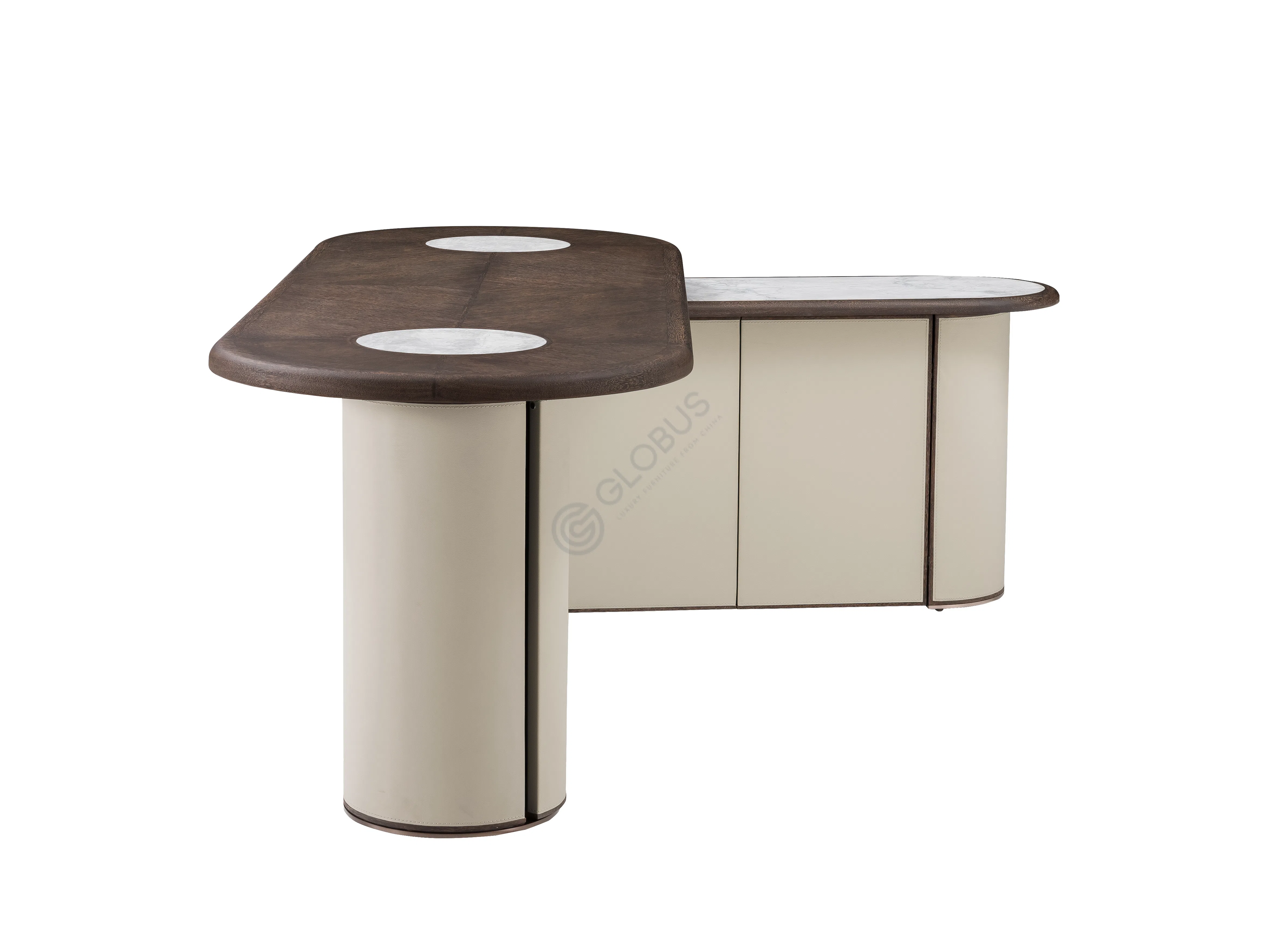 Стол для чайных церемоний Glori