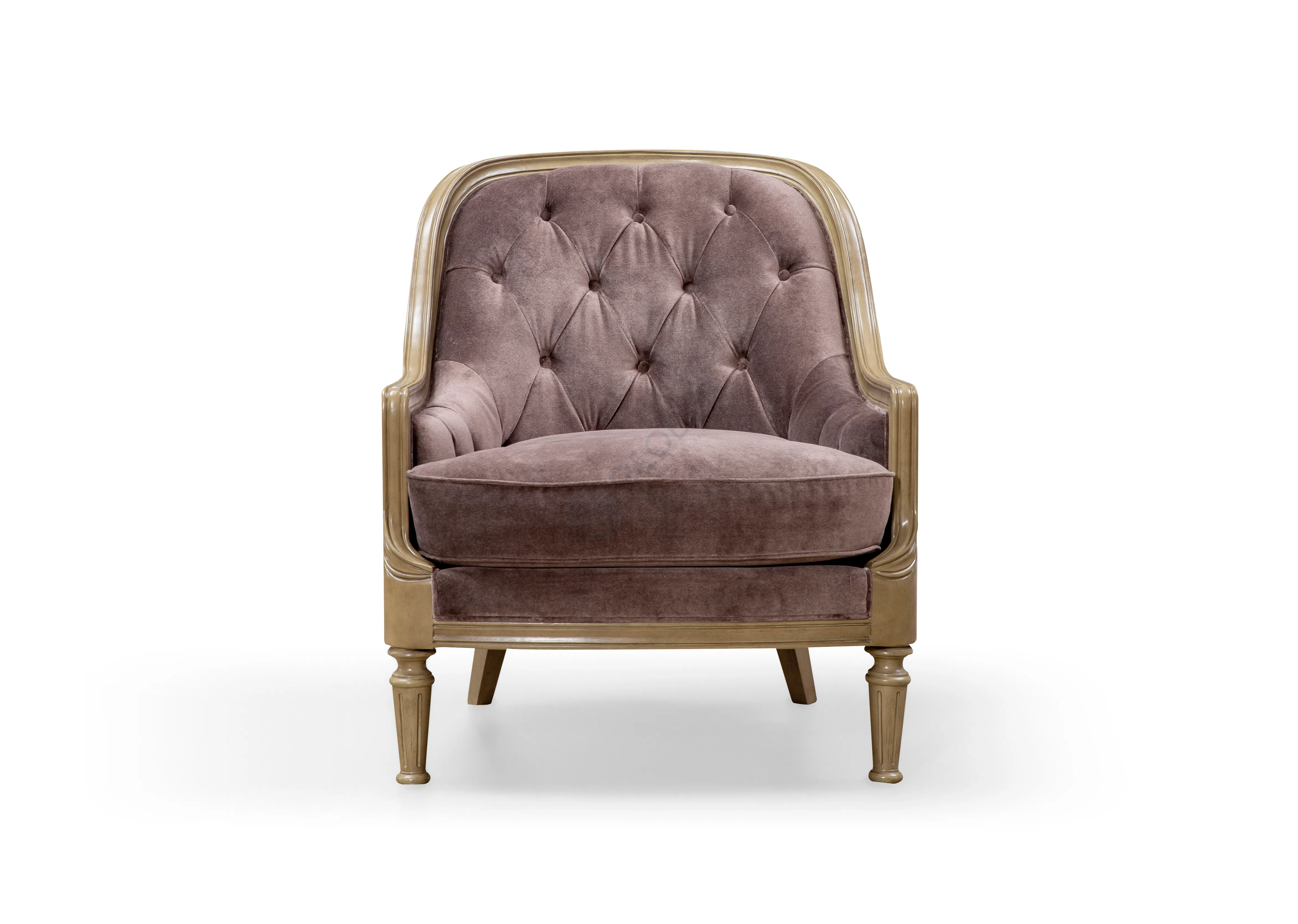 Кресло Satelles