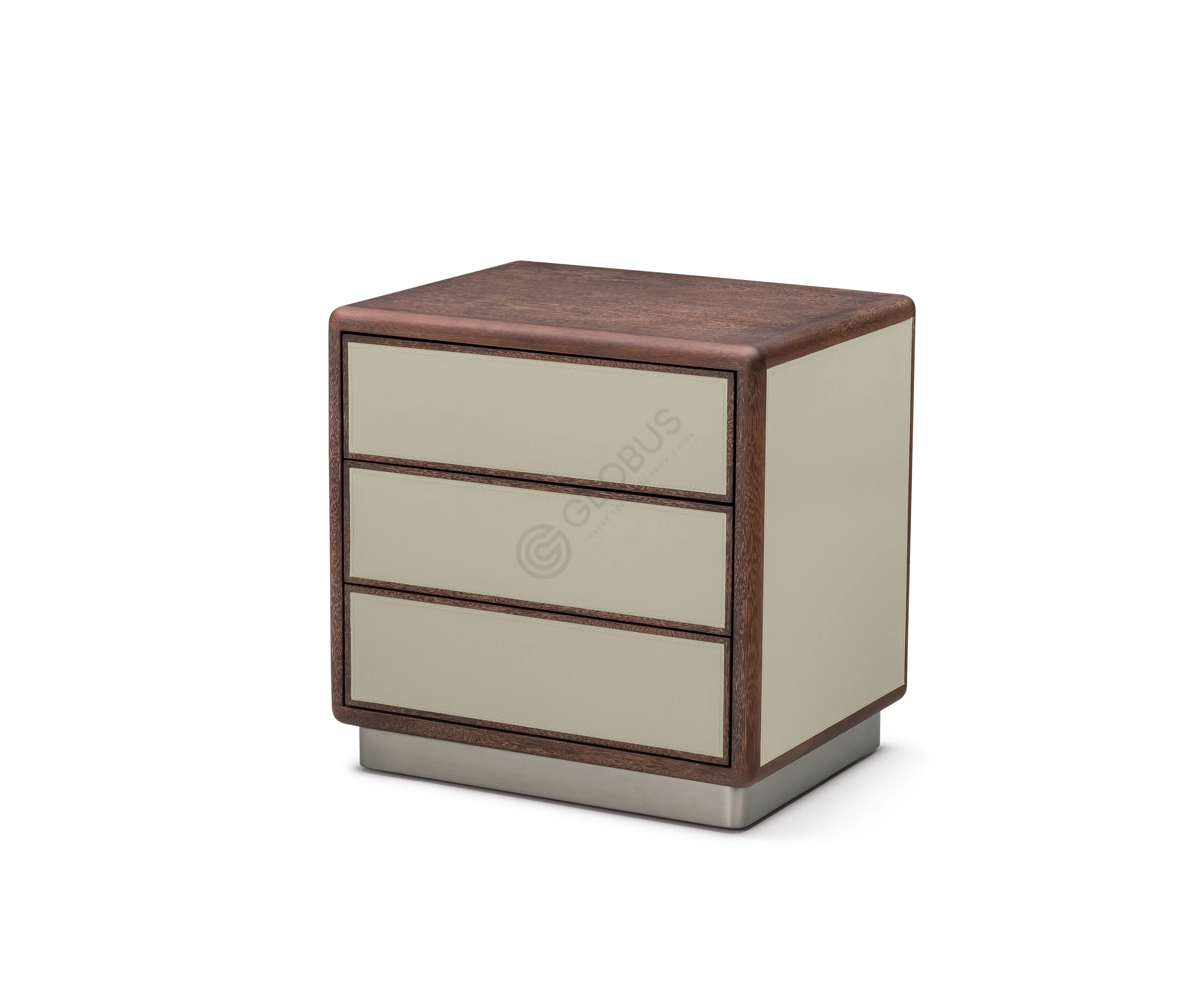 Прикроватная тумба Tanqueris