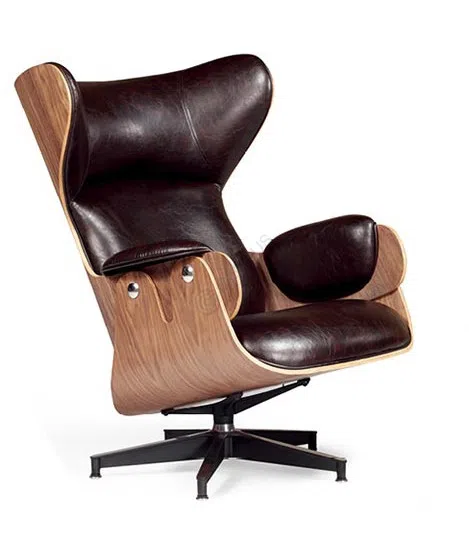 Кресло BD BARCELONA Lounger