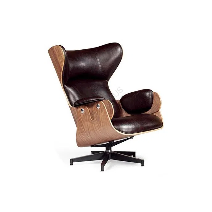 Кресло BD BARCELONA Lounger