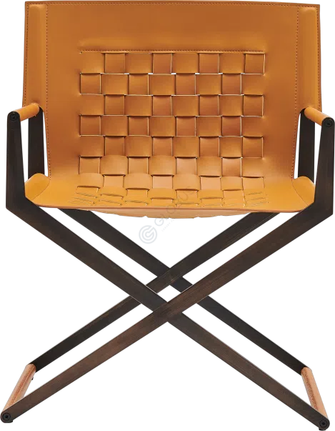 Обеденный стул Tania