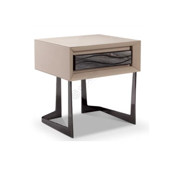 Угловой столик VISIONNAIRE Azimut