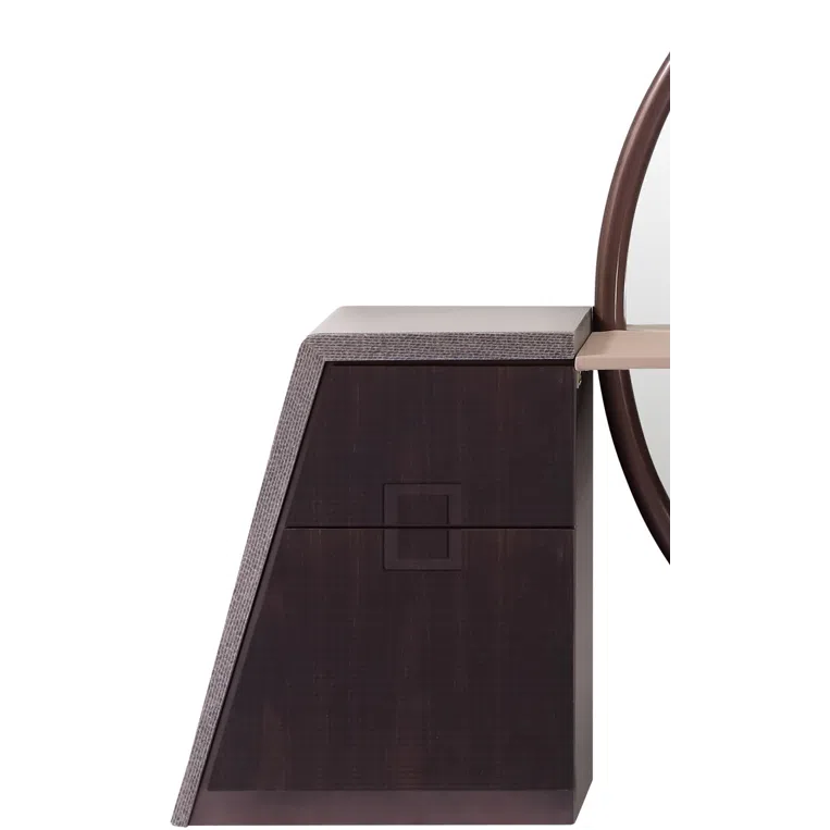 Туалетный столик VISIONNAIRE WESTLEY