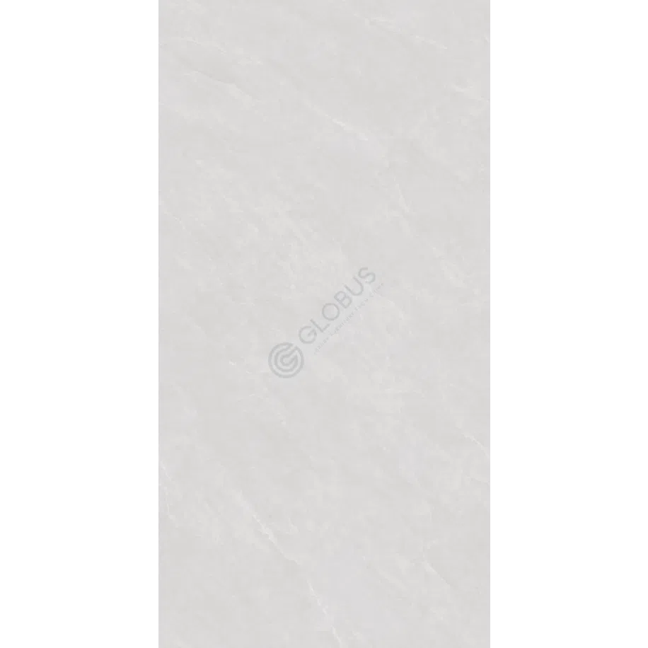 Керамогранит Jamaica