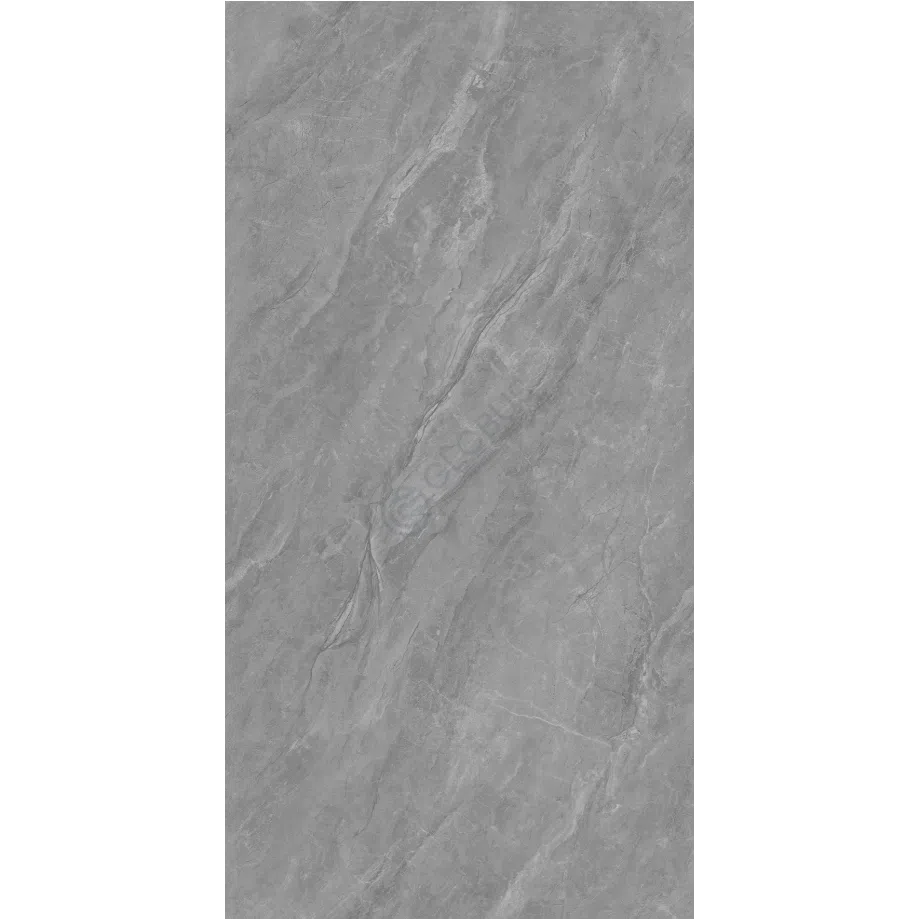 Керамогранит Urus