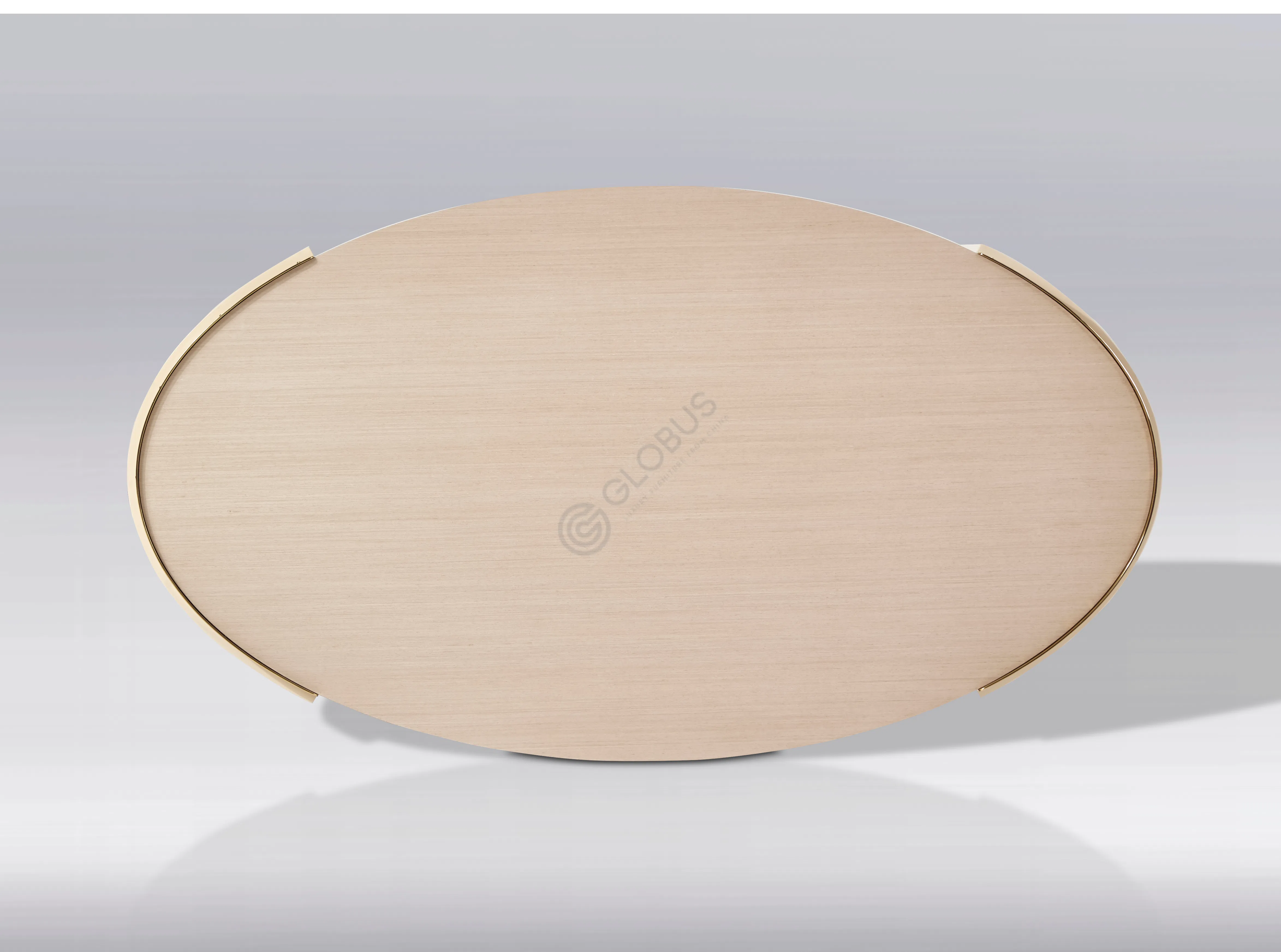 Журнальный столик Sospirante