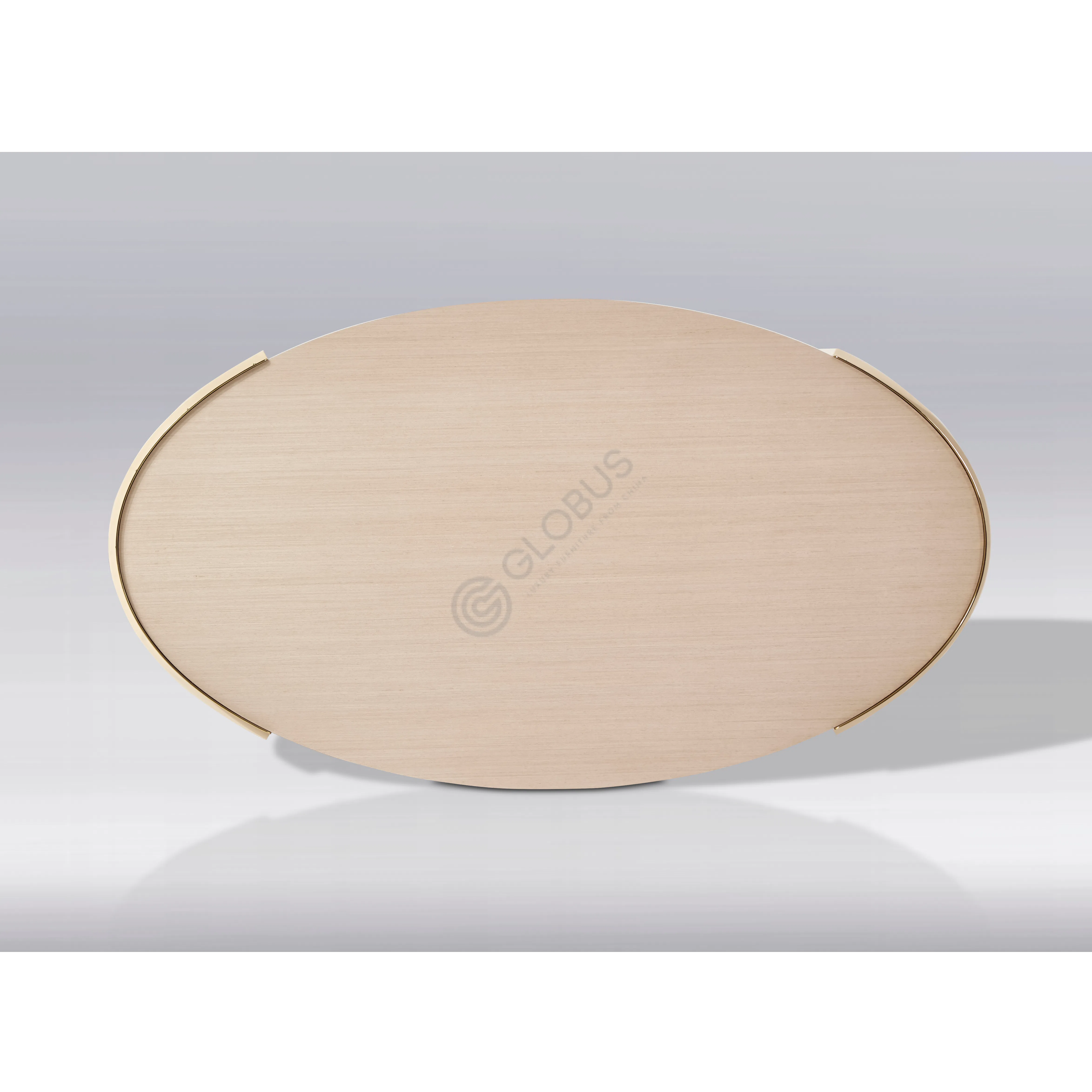 Журнальный столик Sospirante