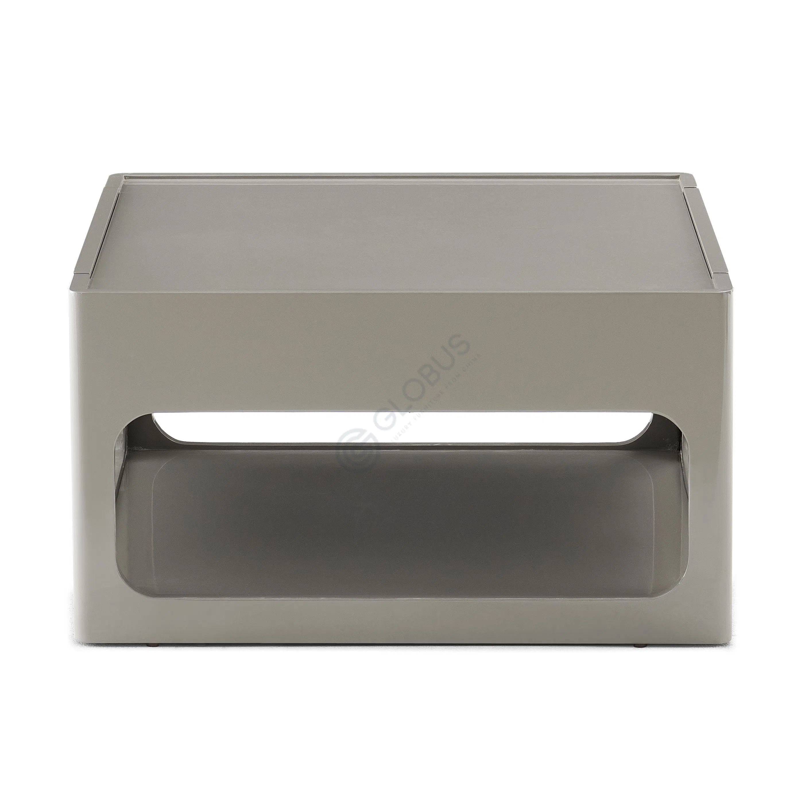 Журнальный столик Mattea