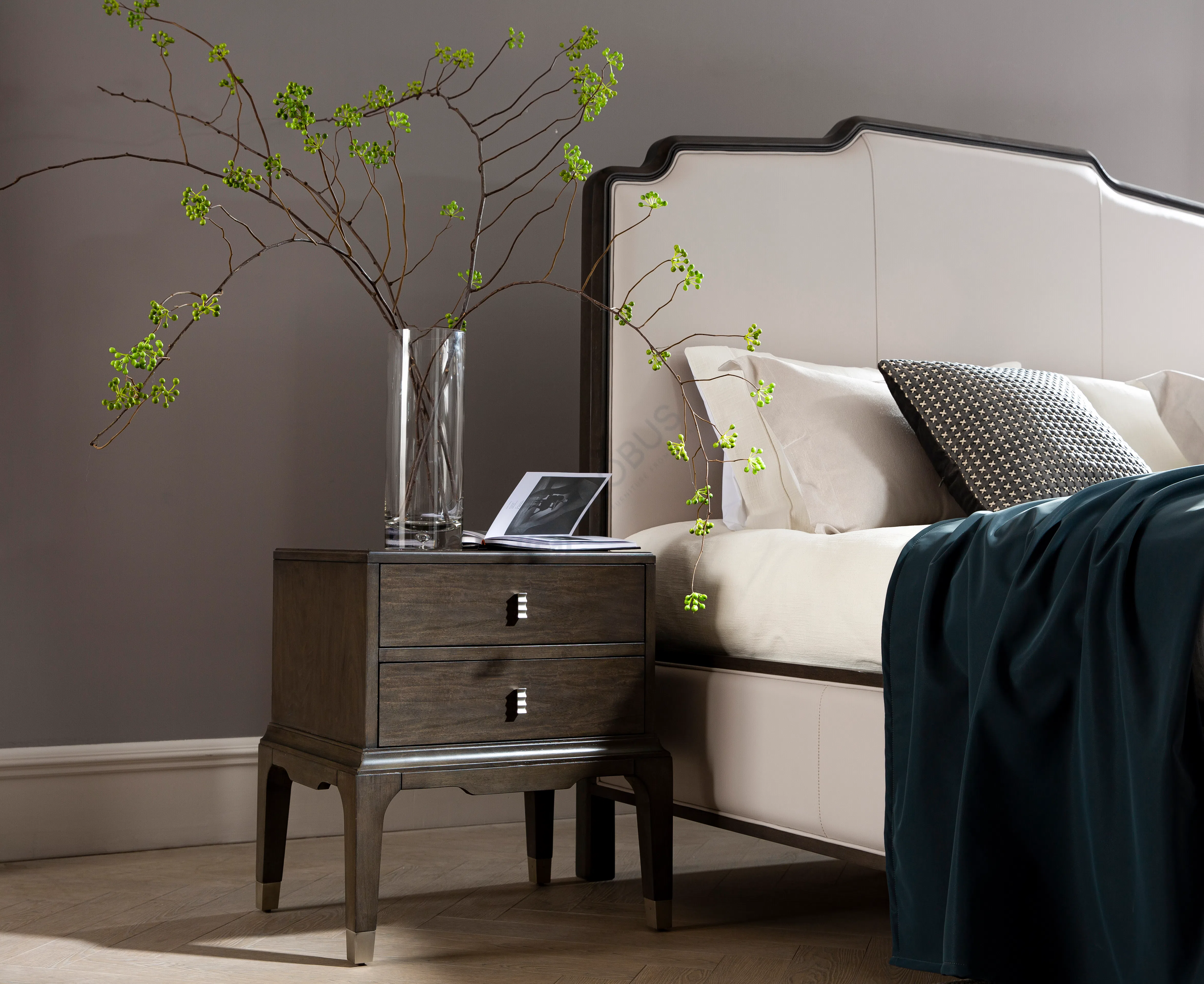 Прикроватная тумба Junoa