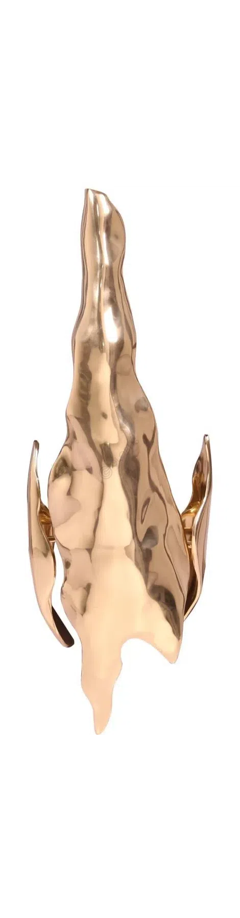 Бра BOCA DO LOBO Soleil Sconce